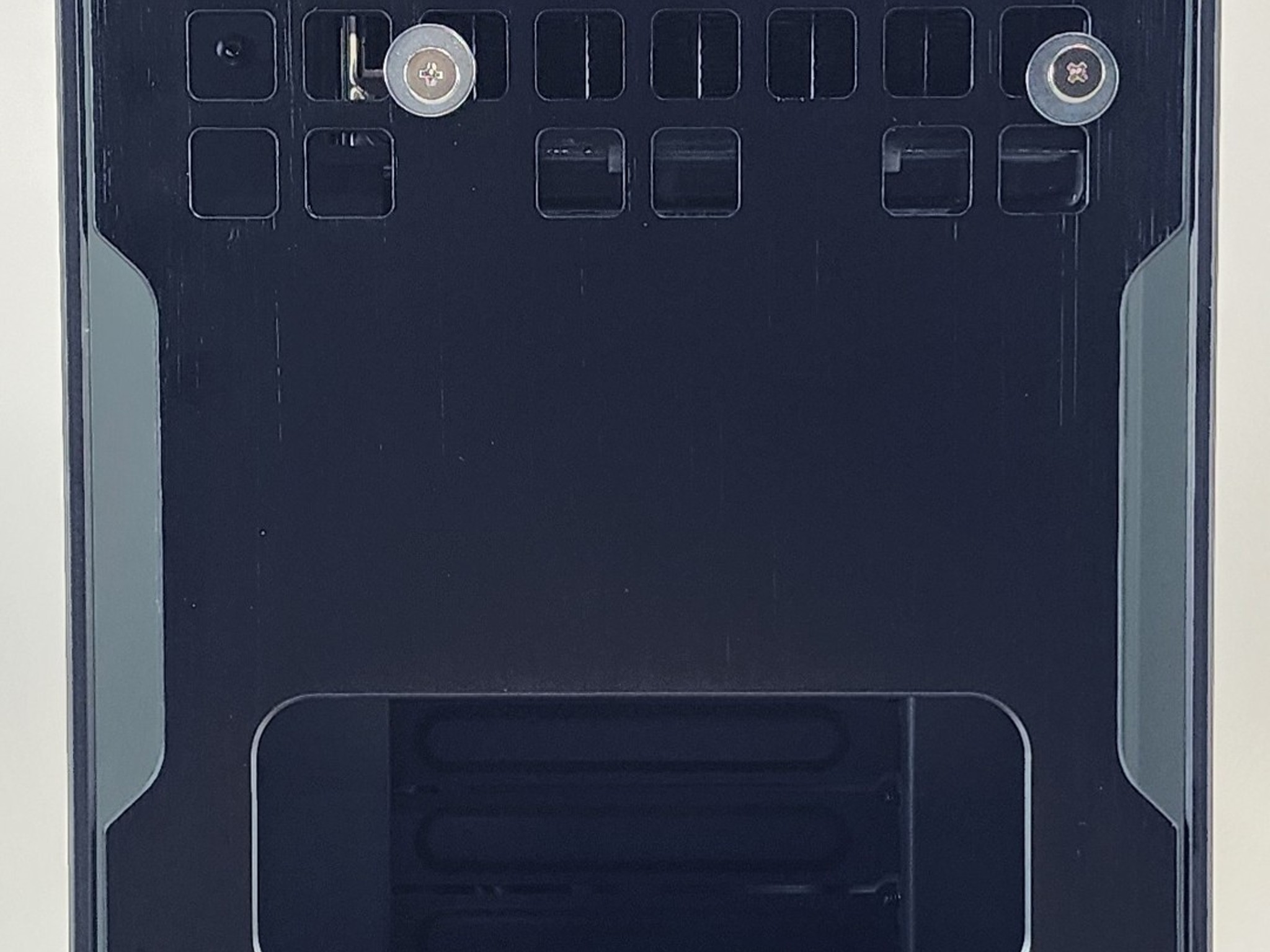 Gaming PC i5-9400F 16GB RAM 500GB SSD RX 580 8GB Windows 11 Computer