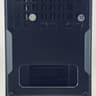 Gaming PC i5-9400F 16GB RAM 500GB SSD RX 580 8GB Windows 11 Computer