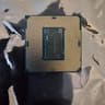 Intel Core I7-9700KF