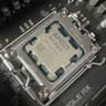 9600X + B650 Eagle AX AM5 DDR5 Motherboard