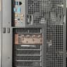 1080p Gaming PC | Ryzen 7 5700X3D | Radeon 6800XT 16GB | 32GB DDR4 RAM | 1 TB SSD
