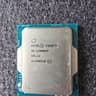 Intel Core i9-12900KF