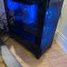 GeForce RTX 4090 Custom Gaming PC - Core i9-13900K, 64GB RAM, 4TB NVMe SSD
