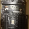 ASUS TUF GAMING B760-PLUS WIFI D4