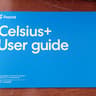 Fractal Designs Celsius+ S36 Dynamic 360mm AIO Liquid CPU Cooler **READ**