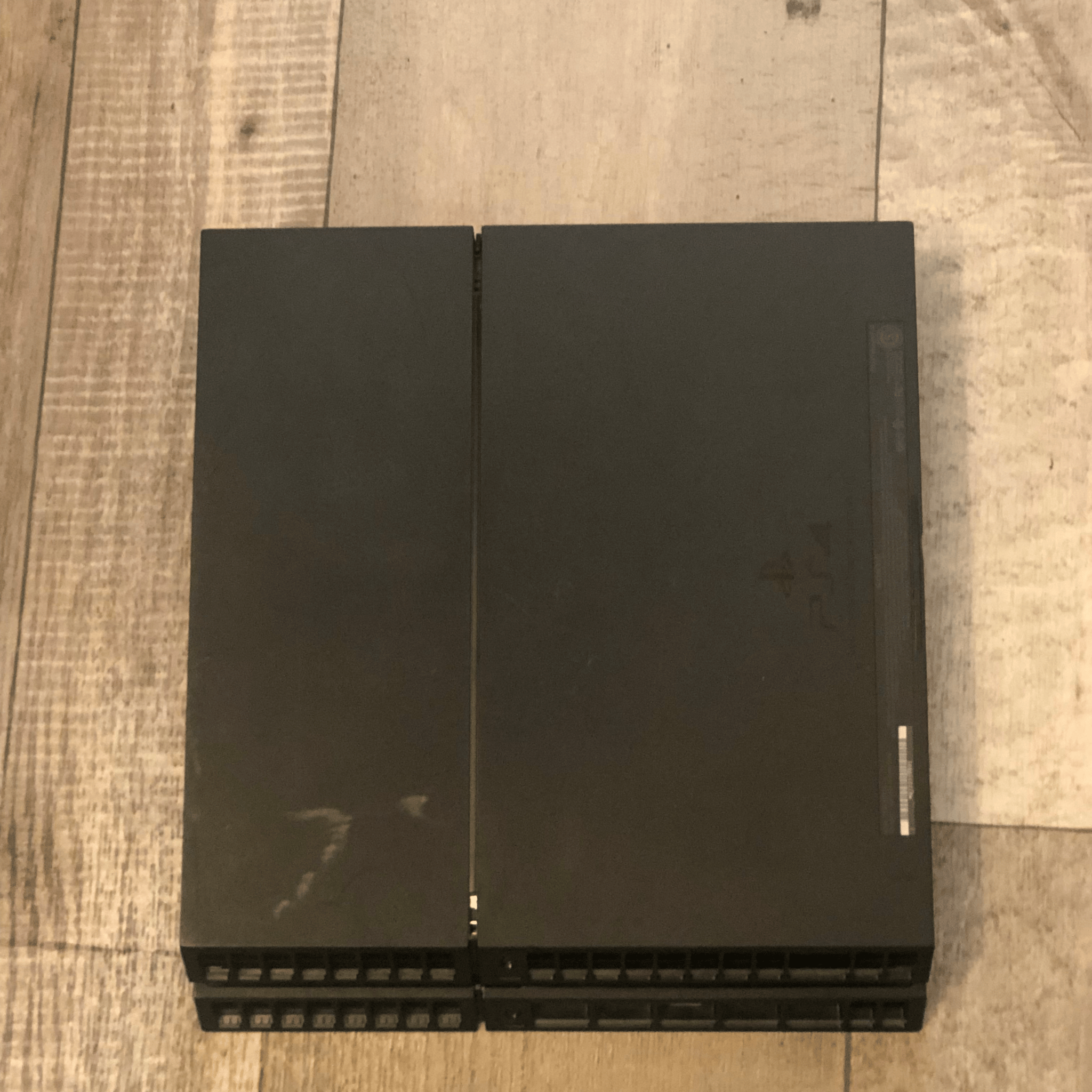 PlayStation 4 Great Condition 