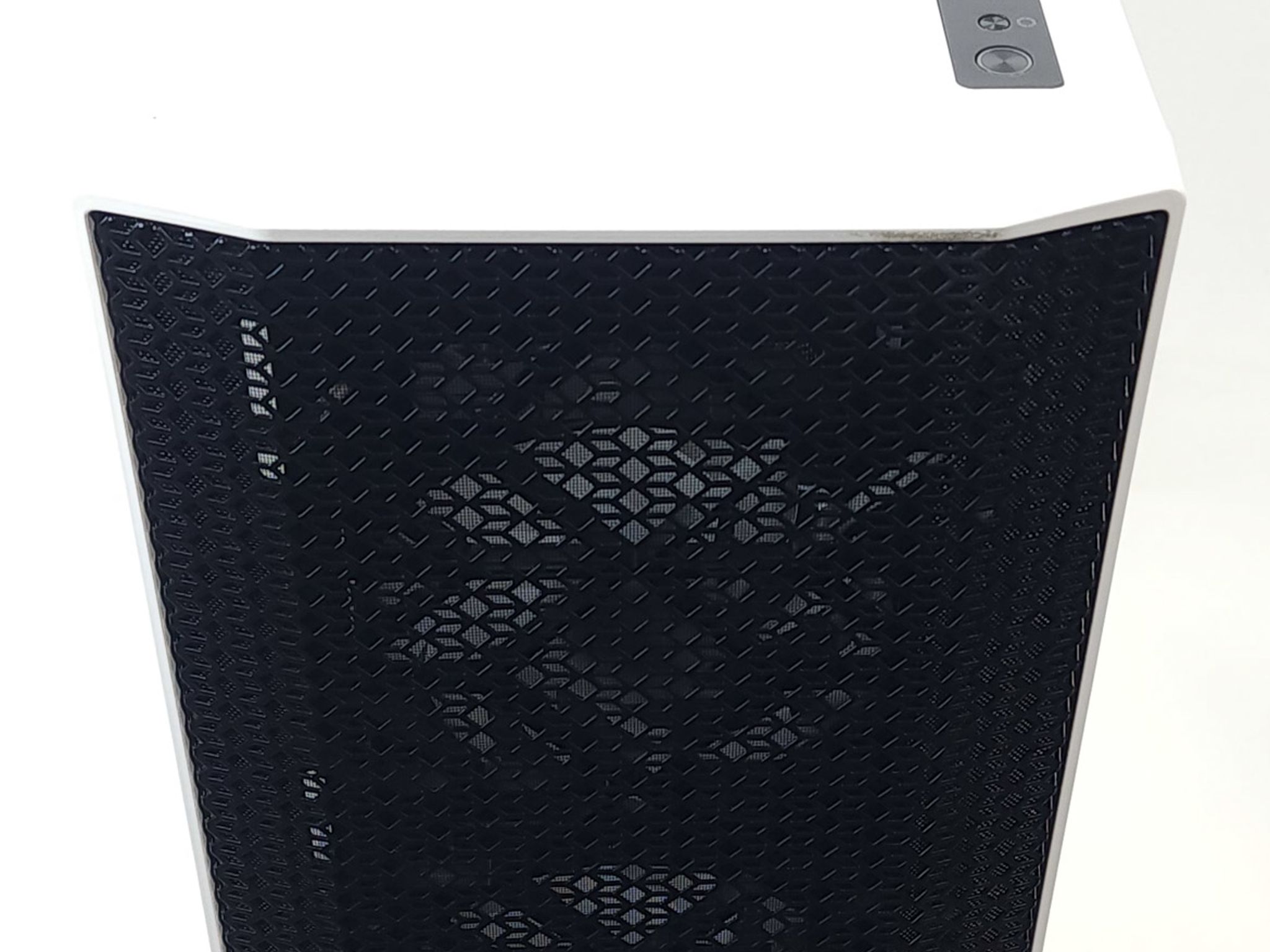 Gaming PC i7-6700 16GB RAM 500GB SSD GTX 1070 8GB Windows 11 Computer