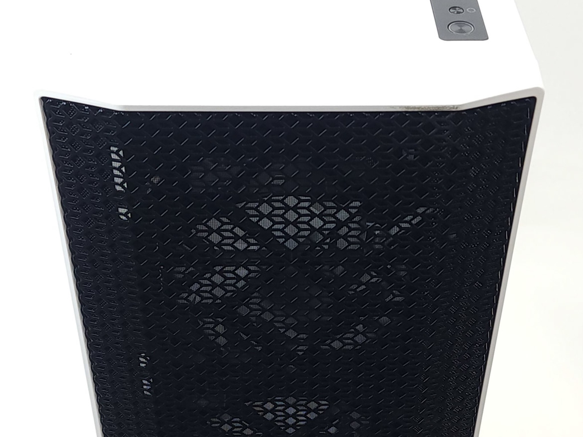 Gaming PC i7-6700 16GB RAM 500GB SSD GTX 1070 8GB Windows 11 Computer