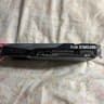Gigabyte VISION OC Rev 2.0 GeForce RTX 3060 12GB