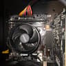 Custom Entry Gaming PC – Ryzen 5 3600, GTX 1660 Ti, 16GB RAM, 1TB NVMe SSD