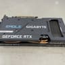 GIGABYTE WINDFORCE 2x OC GeForce RTX 3060 Ti