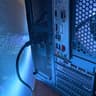 🔥RTX 3090, i5 12600KF, 32 GB RAM, 1 TB Storage