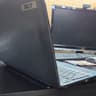 Acer Aspire 5250