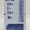 ASRock AMD BC-250 Case - Marble