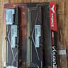 Brand New in Box DDR4 3600 CL18 16GB Kit (2x8GB) from Teamgroup