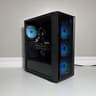 //Twilight Peak (V3)// - Ryzen 5 3500X, RTX 2070 8GB, 16GB, 512GB SSD