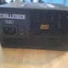 ASROCK Challenger 850 W 80+ Gold