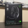 Razer Blackshark V2 X