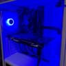 FREE SHIP || STARTER PC - i7 6th Gen, 16GB RAM, RX 580 4GB, 480GB SSD