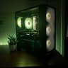 Ryzen 5, GTX 1080, 16GB, 1TB M.2 SSD