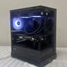 Ryzen 5 3600 + GTX 1070TI Budget Gaming PC | 16GB RAM | Win 11 Activated | 500GB SSD
