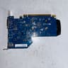 HP NVIDIA GeForce GTX 745 4GB DDR3 PCIe Graphics Card – Tested & Working
