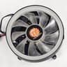 Thermaltake CPU Air Cooler for Intel LGA1200