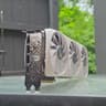 ZOTAC GAMING Trinity OC GeForce RTX 4080 SUPER
