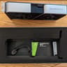 NVIDIA GeForce RTX 3070 Founders Edition Graphics Card/GPU