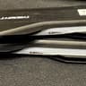 G.Skill Trident Z5 RGB XMP 32GB DDR5-6000 36-36-36-96 32GB (2x16GB kit)