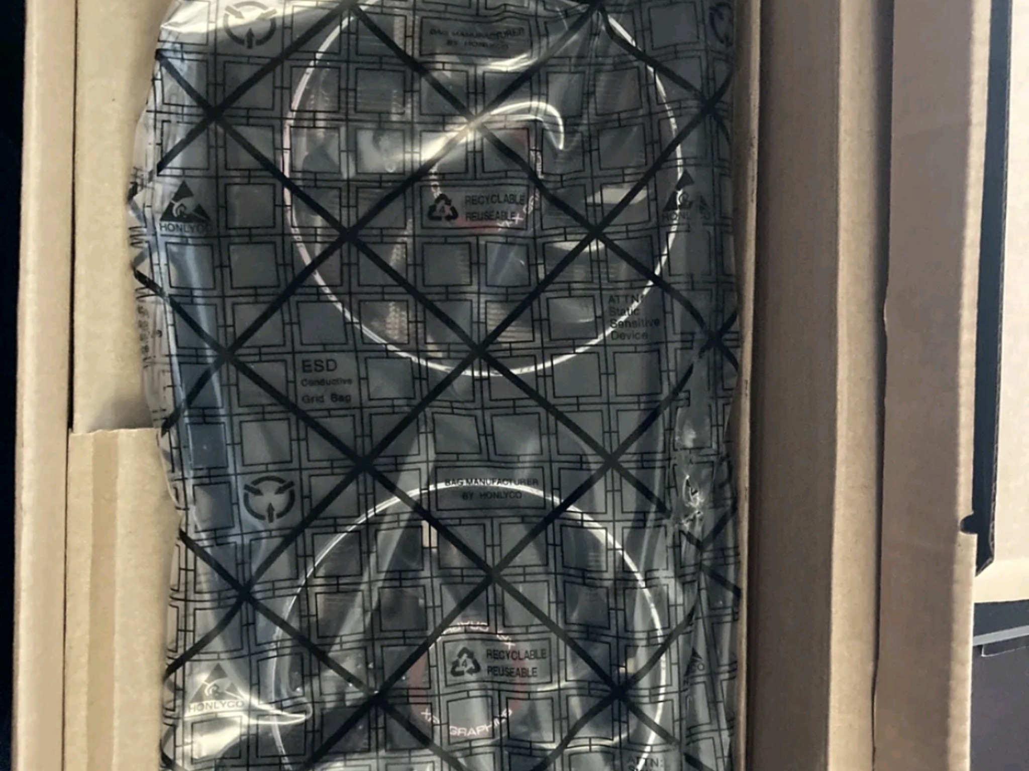 XFX RADEON R9 280X 3GB