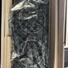 XFX RADEON R9 280X 3GB