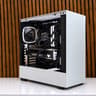 1440P Gaming PC 5800X3D | RTX 4070 TI 12GB | 32GB RAM | 1TB NVME | Windows 11 | WIFI |