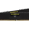 Corsair Vengeance LPX 16GB DDR4 (2X8GB) 3200mhz CL16