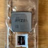AMD Ryzen 9 5900X