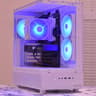 💸Budget Gamer💸 Ryzen 5 5600 | GTX 1080ti 11GB | 16GB DDR4 | 512GB nVME SSD Gaming Win11 Pro+Wifi