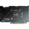 ASUS DUAL-RTX4070S-12G Dual GeForce 4070 SUPER OC Edition 12GB GDDR6X GPU