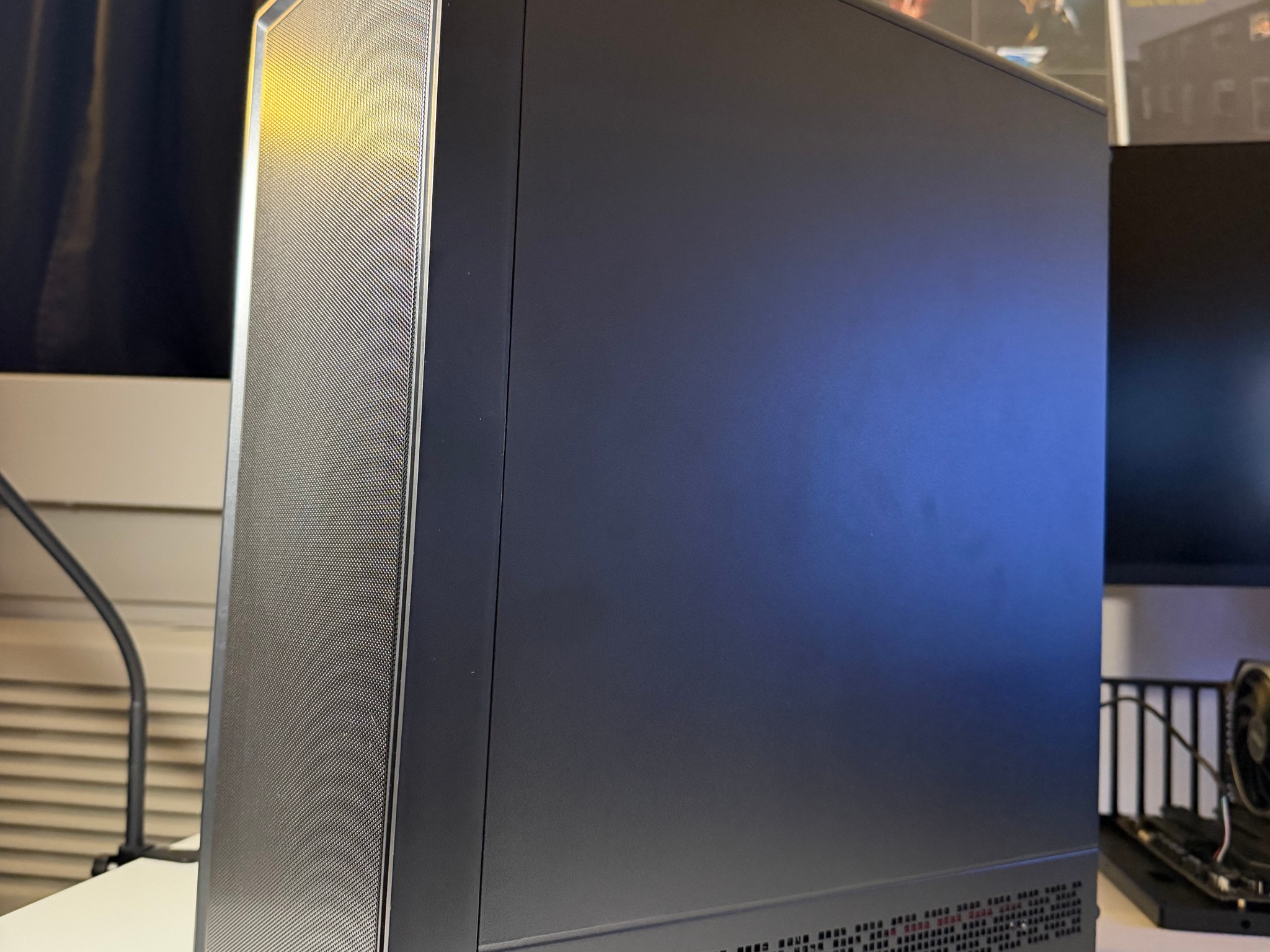 BUDGET RYZEN 9 3900X + RTX 2070 - GAMING PC! w/ 240GB SATA SSD + 16GB DDR4!