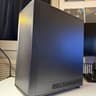 BUDGET RYZEN 9 3900X + RTX 2070 - GAMING PC! w/ 240GB SATA SSD + 16GB DDR4!