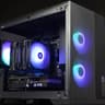 ⚡Ryzen 5 7600X / RTX 3080 Ti / 32GB DDR5 / 1TB SSD / Gaming PC