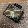 Alphacool Core Geforce RTX 5080 Suprim + Vanguard Waterblock with Backplate (102