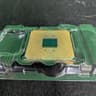 🎮 AMD Ryzen 7 5700X3D CPU