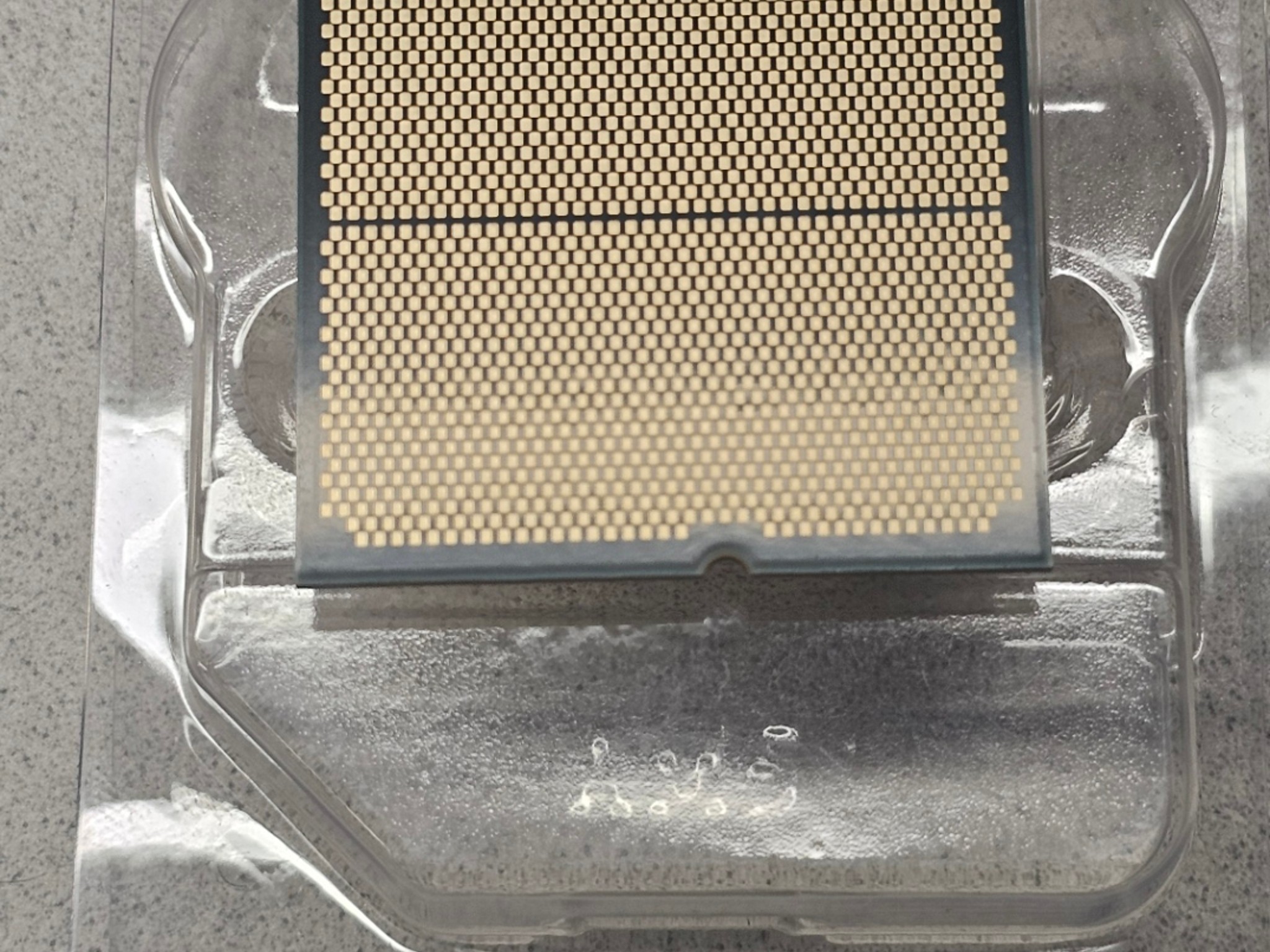 AMD Ryzen 5 7600X