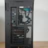 RTX 5080 Ryzen 7 7800x3d Gaming PC