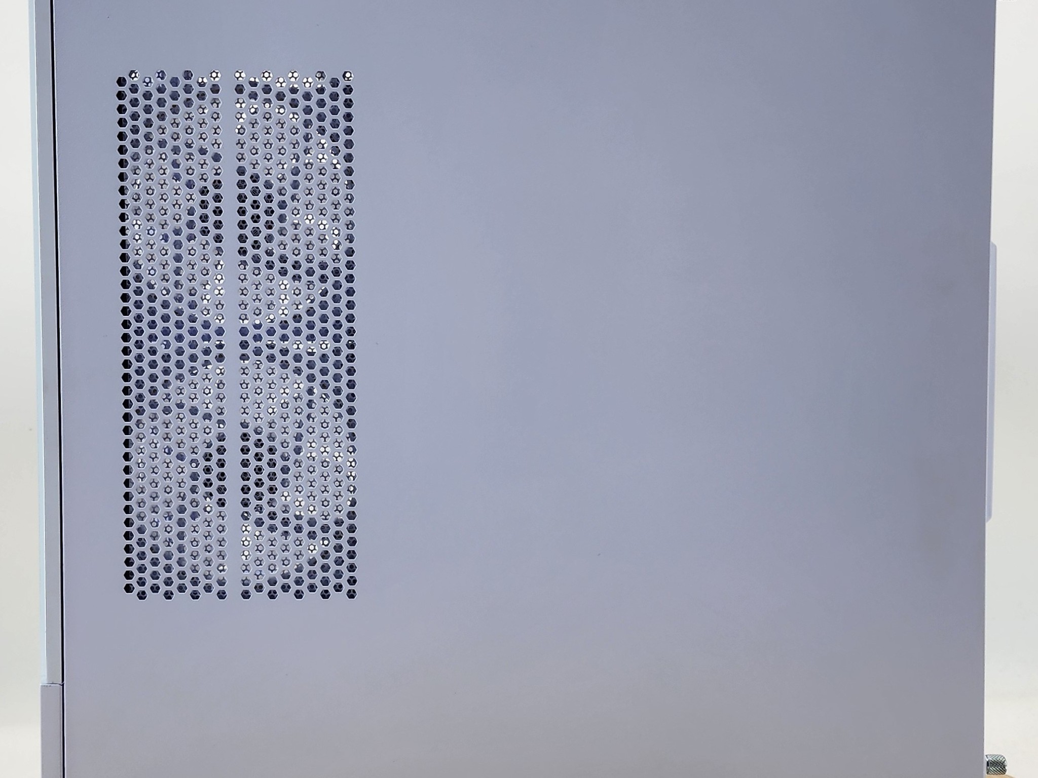 Gaming PC Ryzen 5 5500 32GB RAM 1TB SSD RX 6650 XT 8GB Windows 11 Computer