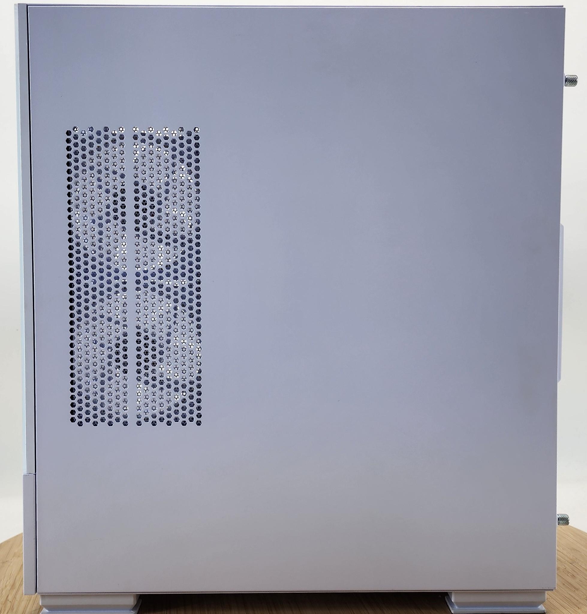 Gaming PC Ryzen 5 5500 32GB RAM 1TB SSD RX 6650 XT 8GB Windows 11 Computer
