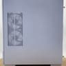 Gaming PC Ryzen 5 5500 32GB RAM 1TB SSD RX 6650 XT 8GB Windows 11 Computer