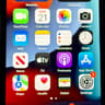 Apple iPhone 7 | 128GB | Black | Unlocked