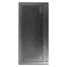 RTX 5070 | i7-12700KF | 32GB DDR5 | 1TB SSD | 850W Gold PSU | ARGB Fans | AI 50 Advanced Pro V2