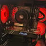 1080p Budget Beast | 120FPS Fortnite | Ryzen 5500 | GTX 1070 | 16GB RAM | 512 GB NVME